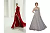 Elie Saab za Nicole Kidman Fotografije: IMAXtree/Shutterstock Editorial/Profimedia