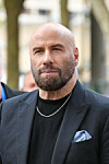 John Travolta