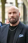 John Travolta