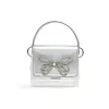 Aldo, Fleuri, 69 Eur