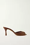 MANOLO BLAHNIK;Net-a-Porter (695 €) 2