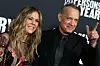 Rita Wilson i Tom Hanks