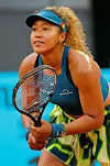 Naomi Osaka je jedna od najpoznatijih predstavnica generacije Z