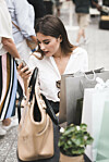 Shopping s popustima