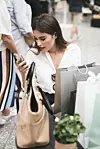 Shopping s popustima