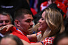 Marin Šipić i Andrea Šarčević