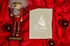Magical Book Lab poznat je po izradi personaliziranih radosnica i spomenara