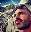 Davor obožava boravak u prirodi