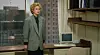 Melanie Griffith u sceni iz filma 'Zaposlena djevojka'
