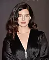 Lana Del Rey