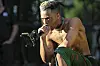 XXX Tentacion