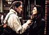 Michael Douglas i Demi Moore u 'Razotkirvanju'