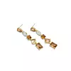 Aldo, Lagrimitos, 26 Eur