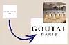 Annick Goutal sada je samo Goutal