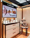 Douglas i Lancôme