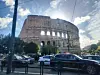 Najčešće putuju u Italiju