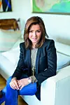 Martina Bienenfeld
