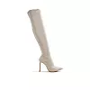 Aldo, Nassia, 198 Eur