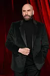 John Travolta