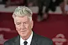 David Lynch, producent filma Elephant man