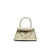 Aldo, Rotana, 58 Eur