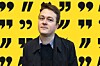 Fotografije: Johann Hari