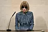 Anna Wintour