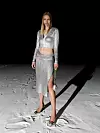 Diesel Pre-Spring