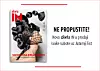 Novi broj dostupan je na kioscima u paketu s Jutarnjim listom u subotu, 7. veljače
