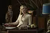 Kate Winslet u seriji 'Režim'