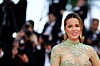 Kate Beckinsale