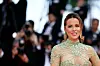Kate Beckinsale