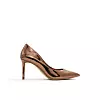 Aldo, Stessymid, 96 Eur