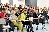 Međunarodni dan protiv homofobije, bifobije i transfobije