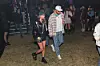 Taylor Swift i Travis Kelce u ljubavi su od rujna 2023.