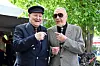 Posljednji studijski album ‘‘91+‘‘ objavio je 2020. godine