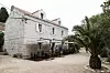 Vrnik Arts Club