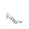 Aldo, Stessymid, 96 Eur