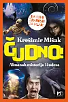 MBbooks - Čudno!