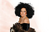 Diana Ross