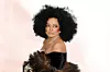 Diana Ross