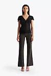 Arki top - Black - 105 eura