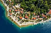 Vrnik