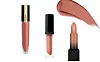 Rouge Signature Parisian Sunset ‘I Tease’ 66,75 kn L’OREAL; Idyllic ‘Petal Velvet’ tekući ruž za usne, 130 kn G A - D E; Power Bullet Matte Lipstick ‘Staycation’ 193 kn HUDA BEAUTY