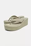 Sandale s platformom - 22,95 eura
