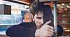 IG Alp