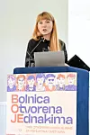 Jadranka Hubler