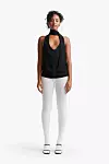 Jett top - Black - 129 eura