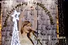 Lik Tayor Swift u Illinoisu postao je blagdanska dekoracija
