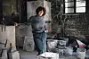 Fotografije Vedran Peteh/Cropix i Veronica Arevalo